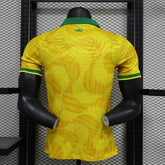 Brazil national 2024 special edition player